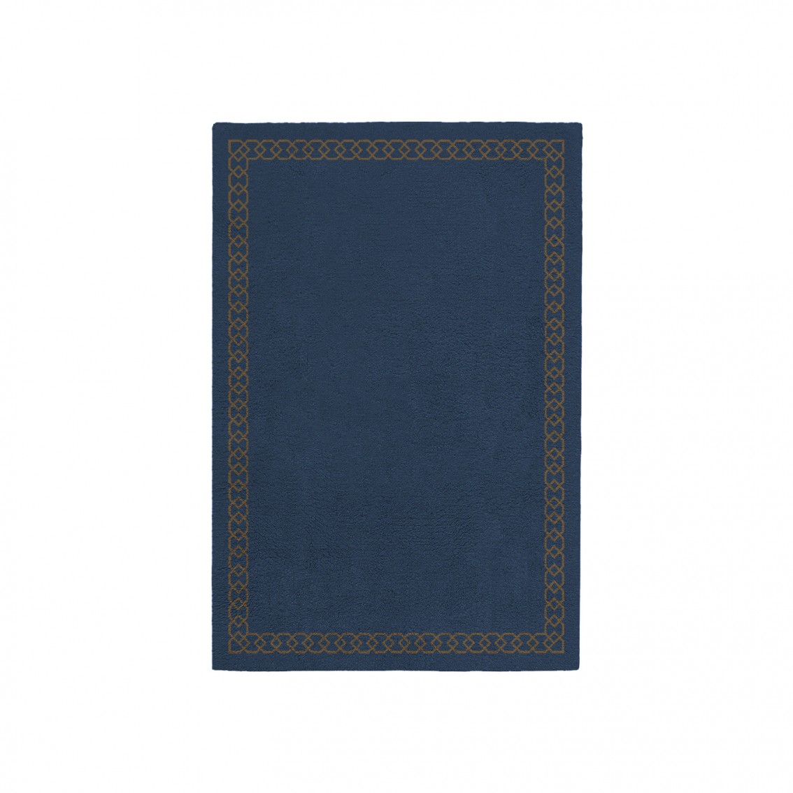 ELITE DENIM BLUE AREA RUG ELITE DENIM BLUE AREA RUG