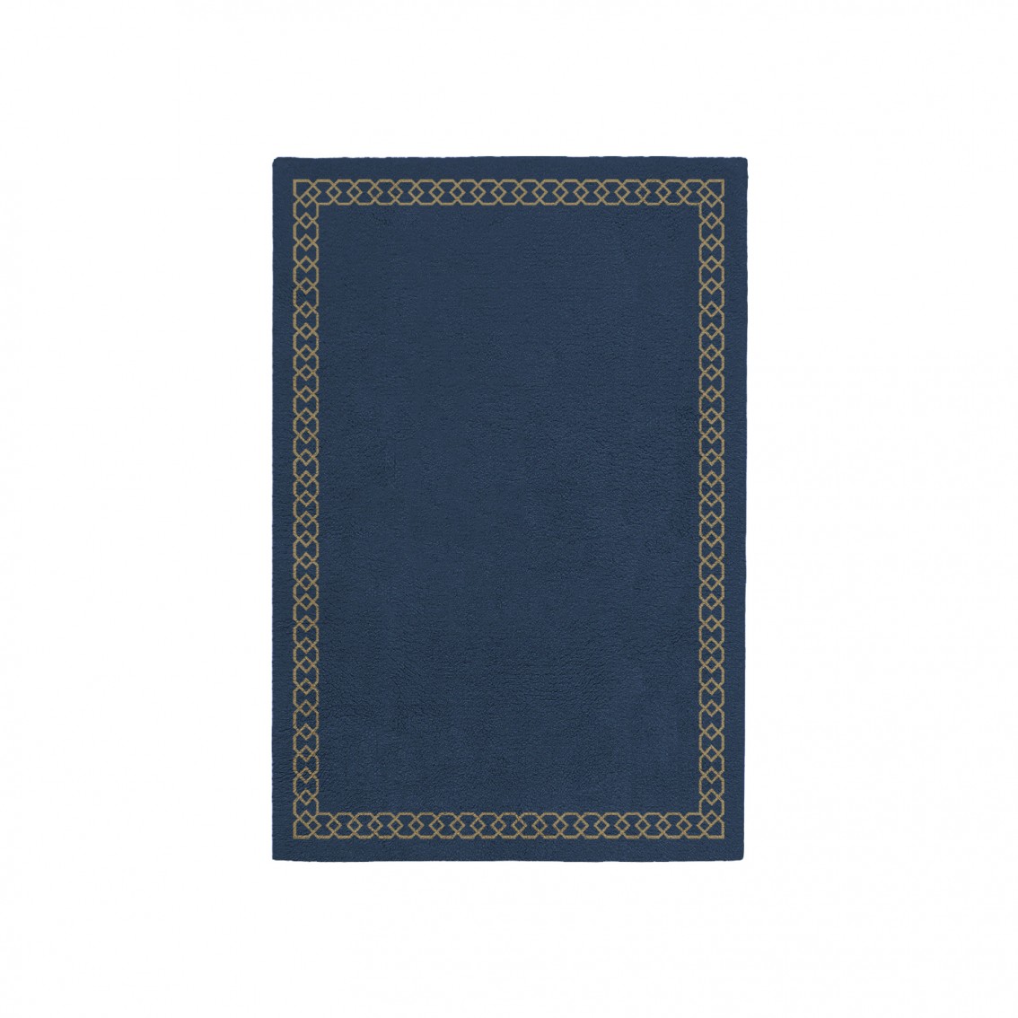 ELITE DENIM BLUE AREA RUG ELITE DENIM BLUE AREA RUG