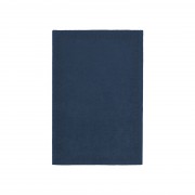 ELITE DENIM BLUE AREA RUG ELITE DENIM BLUE AREA RUG
