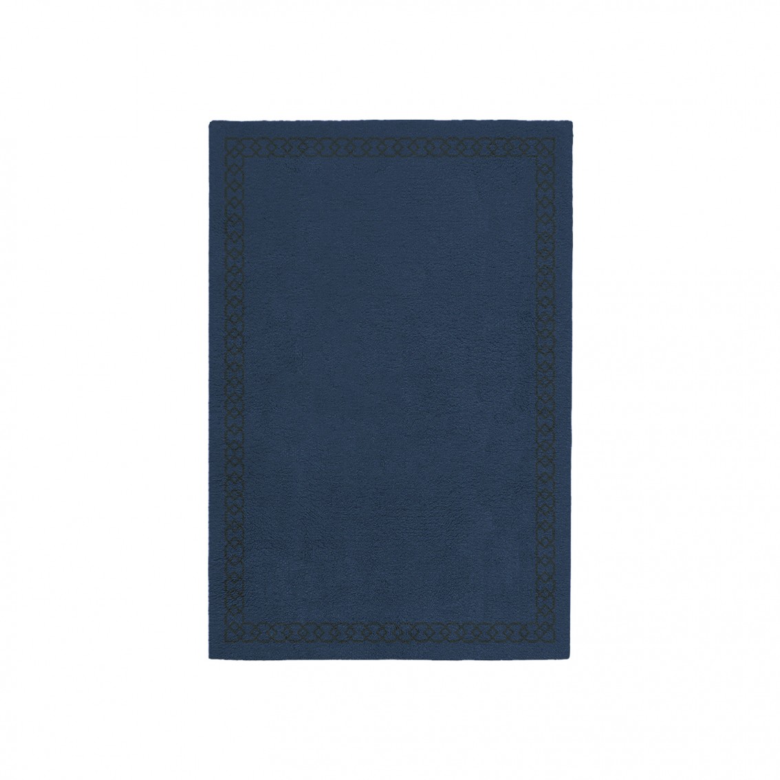ELITE DENIM BLUE TAPETE