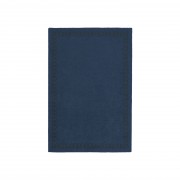 ELITE DENIM BLUE TAPETE