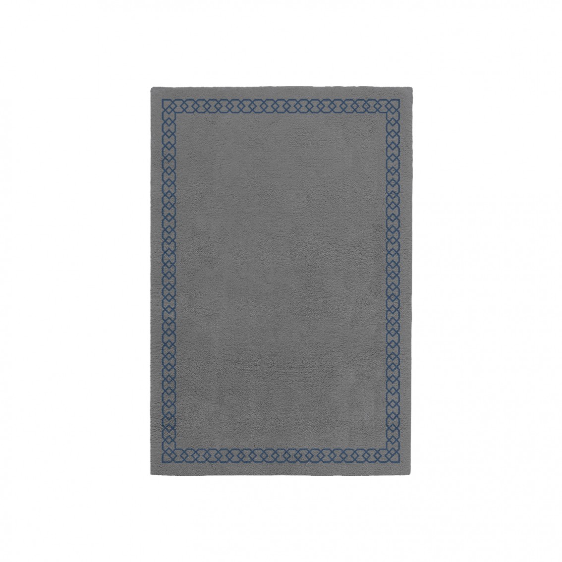 ELITE CHARCOAL GRAY TAPETE