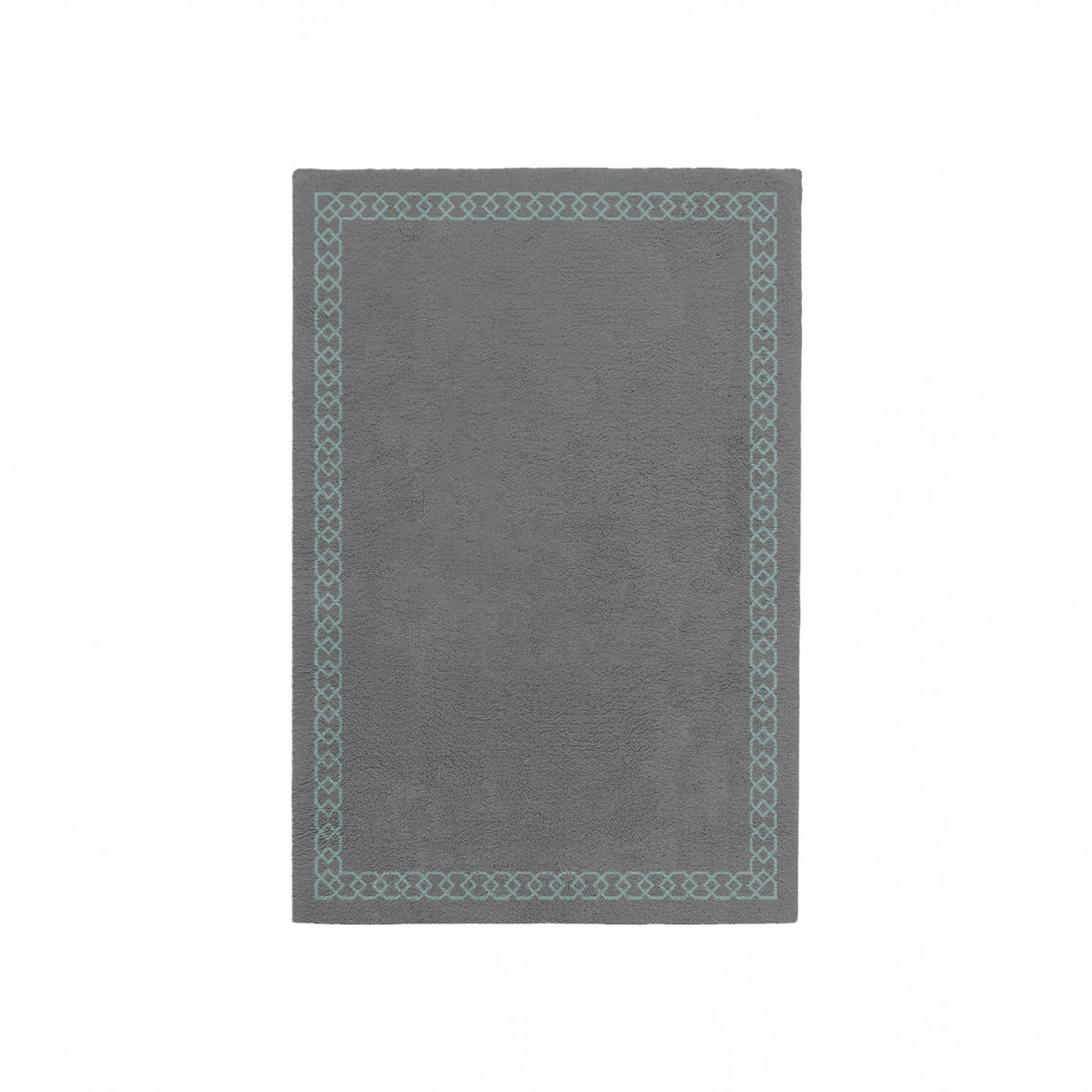 ELITE CHARCOAL GRAY ALFOMBRA ELITE CHARCOAL GRAY ALFOMBRA