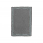 ELITE CHARCOAL GRAY ALFOMBRA ELITE CHARCOAL GRAY ALFOMBRA