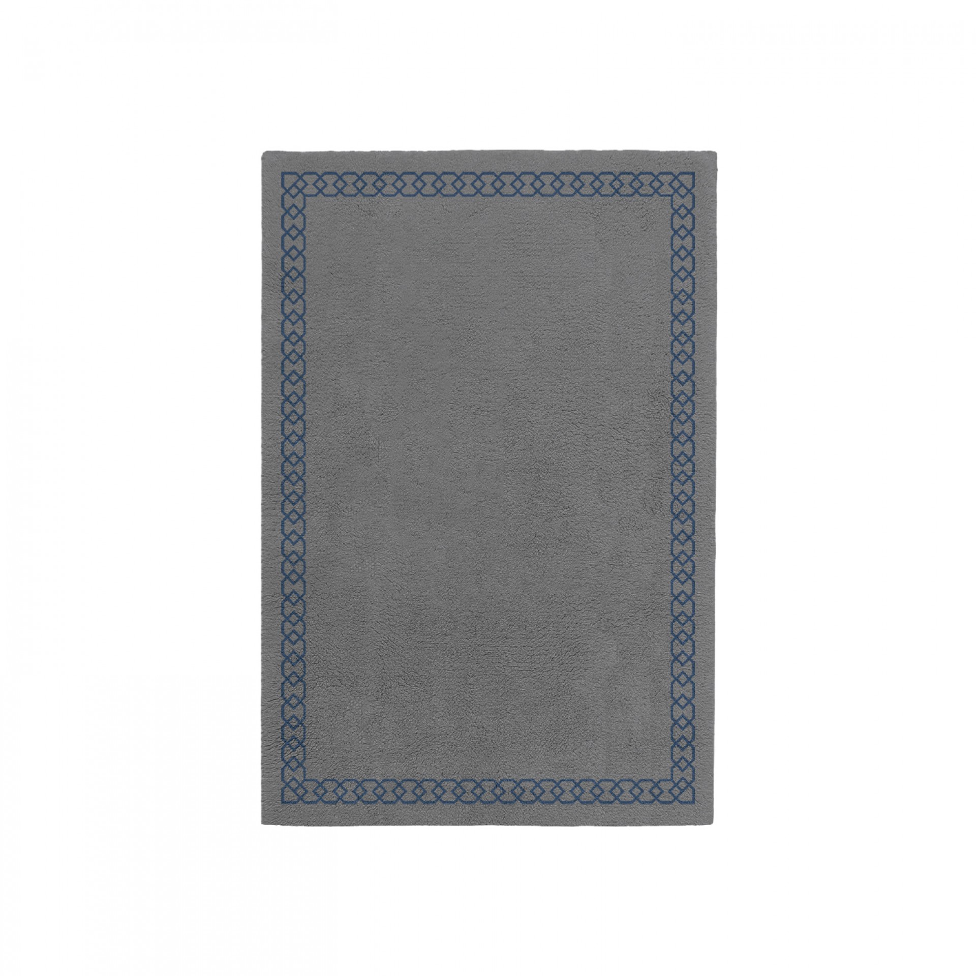 ELITE CHARCOAL GRAY TAPETE