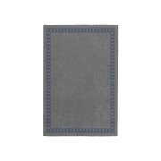ELITE CHARCOAL GRAY TAPETE