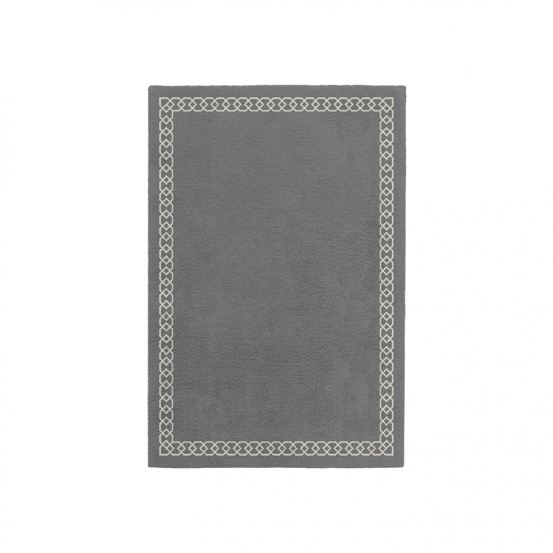 ELITE CHARCOAL GRAY TAPETE ELITE CHARCOAL GRAY TAPETE