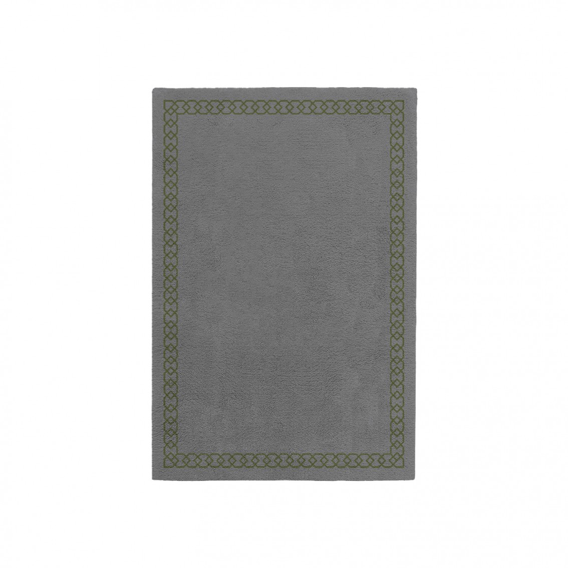 ELITE CHARCOAL GRAY ALFOMBRA ELITE CHARCOAL GRAY ALFOMBRA