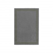 ELITE CHARCOAL GRAY ALFOMBRA ELITE CHARCOAL GRAY ALFOMBRA