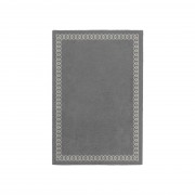 ELITE CHARCOAL GRAY TAPETE ELITE CHARCOAL GRAY TAPETE