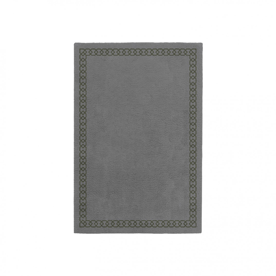 ELITE CHARCOAL GRAY ALFOMBRA ELITE CHARCOAL GRAY ALFOMBRA