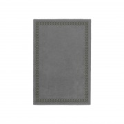 ELITE CHARCOAL GRAY ALFOMBRA ELITE CHARCOAL GRAY ALFOMBRA