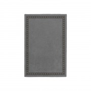 ELITE CHARCOAL GRAY ALFOMBRA