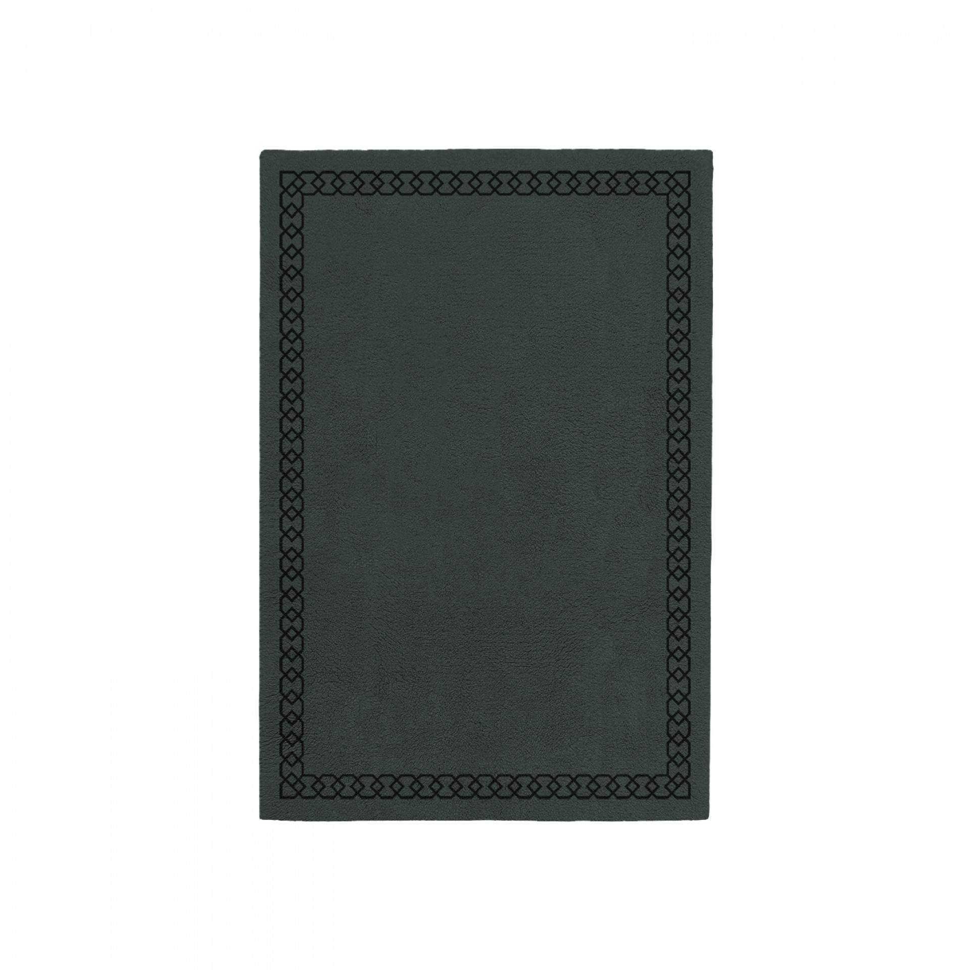 ELITE GRAPHITE ALFOMBRA