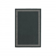 ELITE GRAPHITE TAPETE ELITE GRAPHITE TAPETE