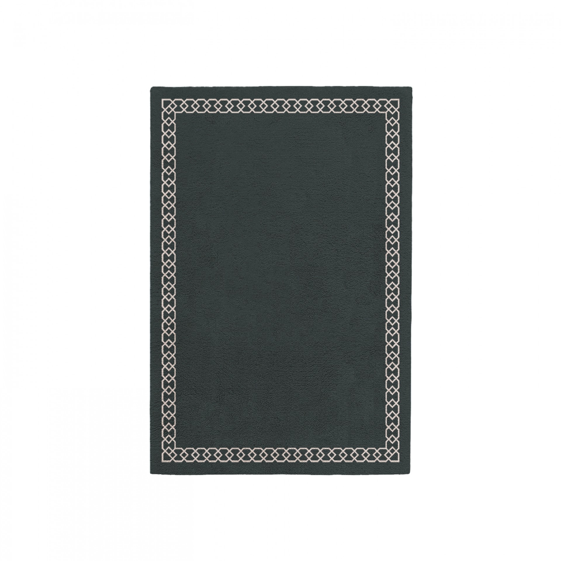 ELITE GRAPHITE TAPETE