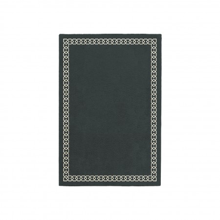 ELITE GRAPHITE TAPETE