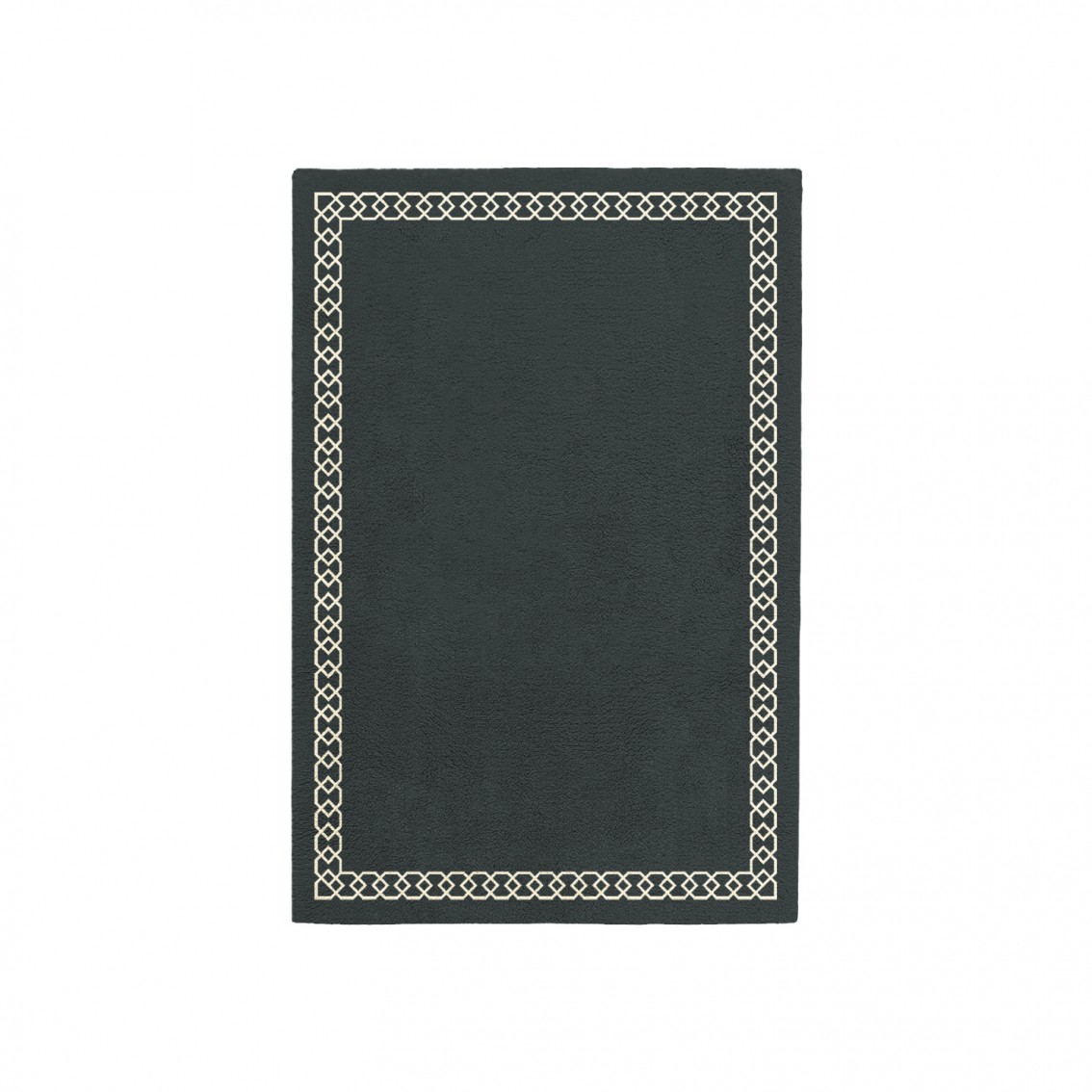 ELITE GRAPHITE ALFOMBRA
