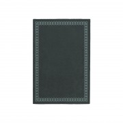 ELITE GRAPHITE TAPETE ELITE GRAPHITE TAPETE