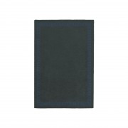 ELITE GRAPHITE AREA RUG ELITE GRAPHITE AREA RUG