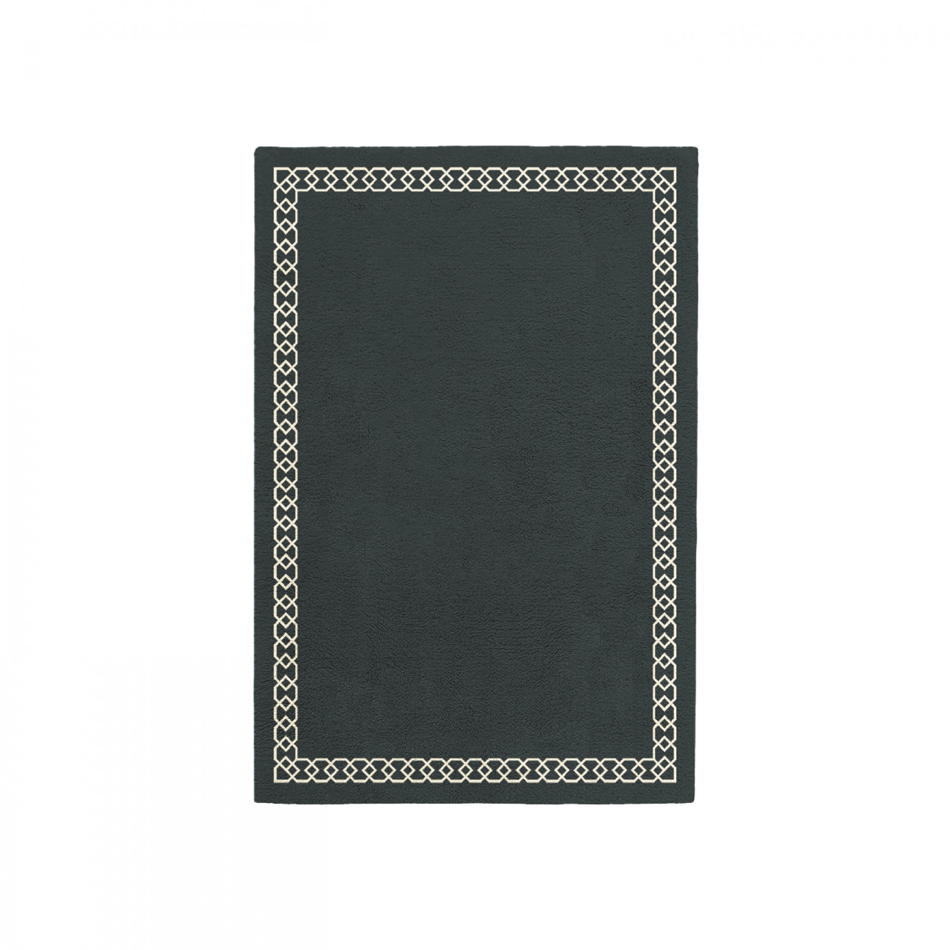 ELITE GRAPHITE ALFOMBRA