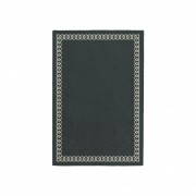 ELITE GRAPHITE ALFOMBRA