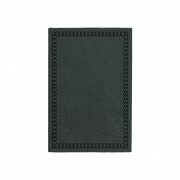 ELITE GRAPHITE ALFOMBRA ELITE GRAPHITE ALFOMBRA