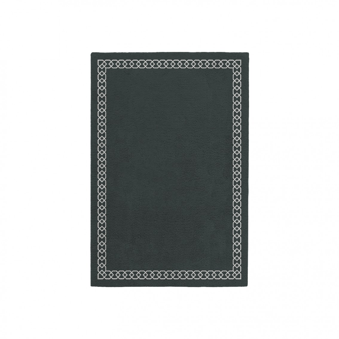 ELITE GRAPHITE TAPETE ELITE GRAPHITE TAPETE