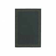 ELITE GRAPHITE TAPETE ELITE GRAPHITE TAPETE
