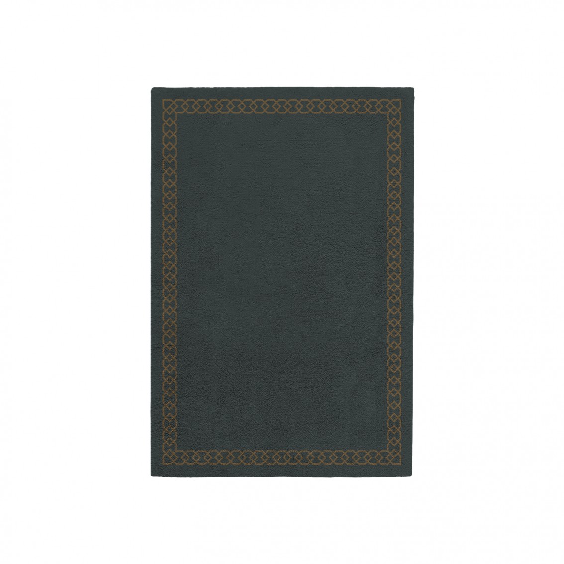 ELITE GRAPHITE AREA RUG ELITE GRAPHITE AREA RUG