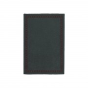 ELITE GRAPHITE AREA RUG ELITE GRAPHITE AREA RUG
