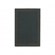 ELITE GRAPHITE AREA RUG ELITE GRAPHITE AREA RUG