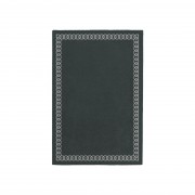 ELITE GRAPHITE TAPETE ELITE GRAPHITE TAPETE