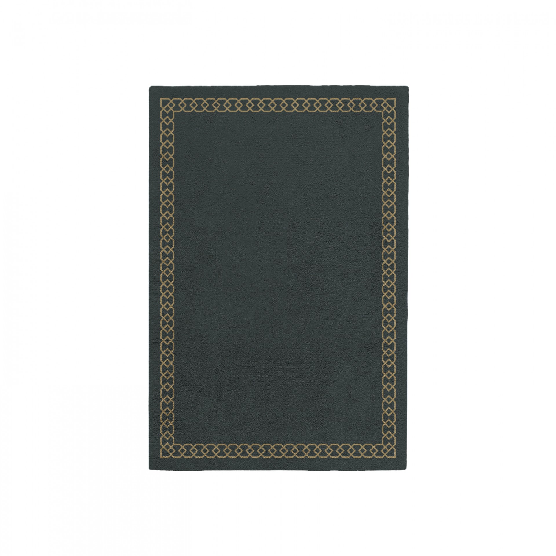ELITE GRAPHITE TAPETE