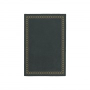 ELITE GRAPHITE TAPETE