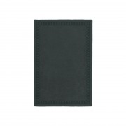 ELITE GRAPHITE TAPETE ELITE GRAPHITE TAPETE