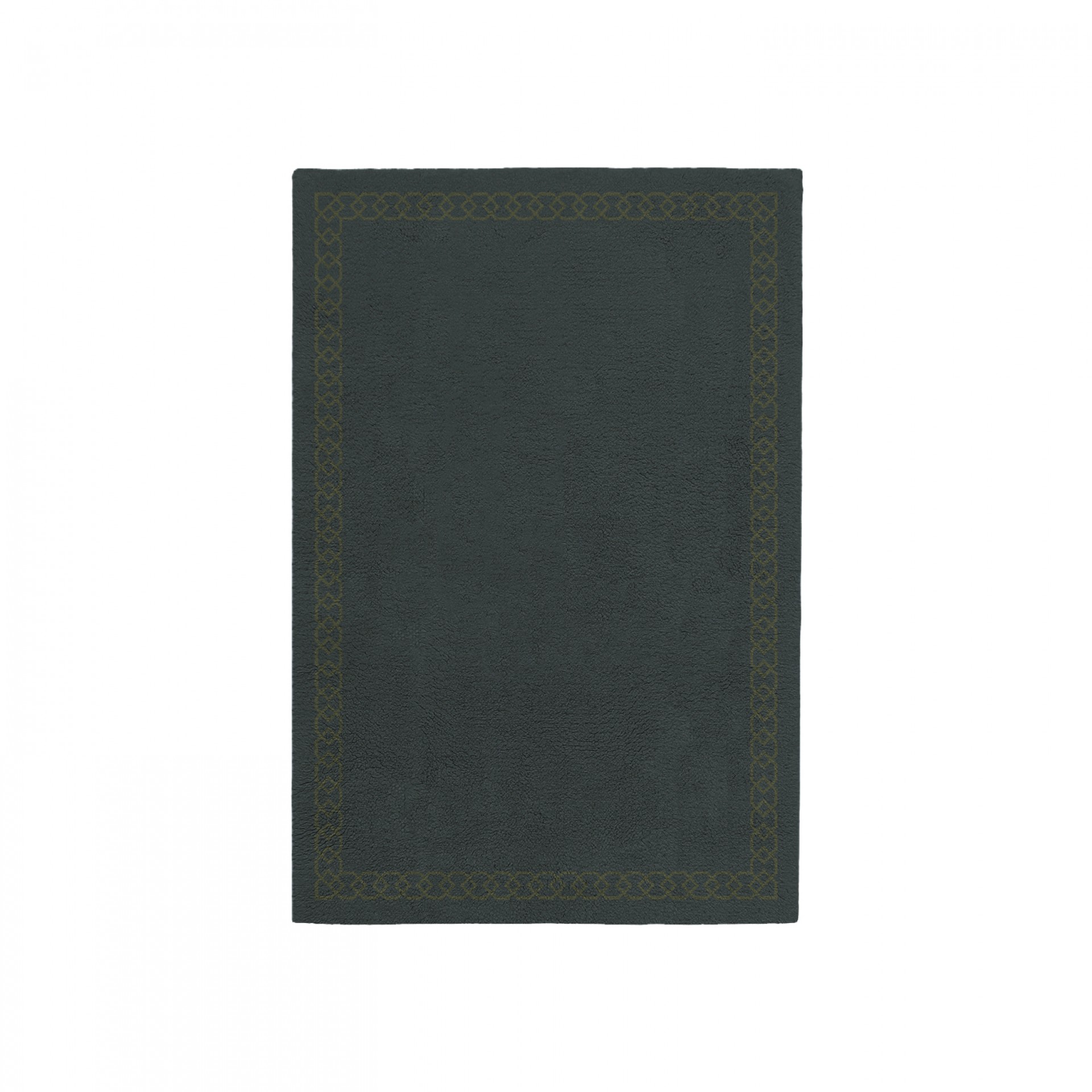 ELITE GRAPHITE TAPETE