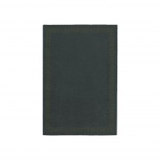ELITE GRAPHITE TAPETE ELITE GRAPHITE TAPETE