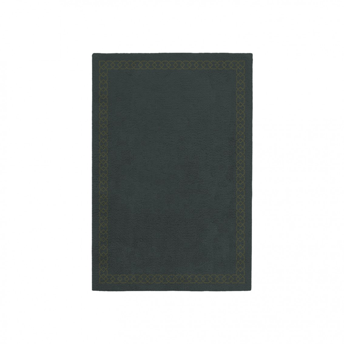 ELITE GRAPHITE TAPETE ELITE GRAPHITE TAPETE