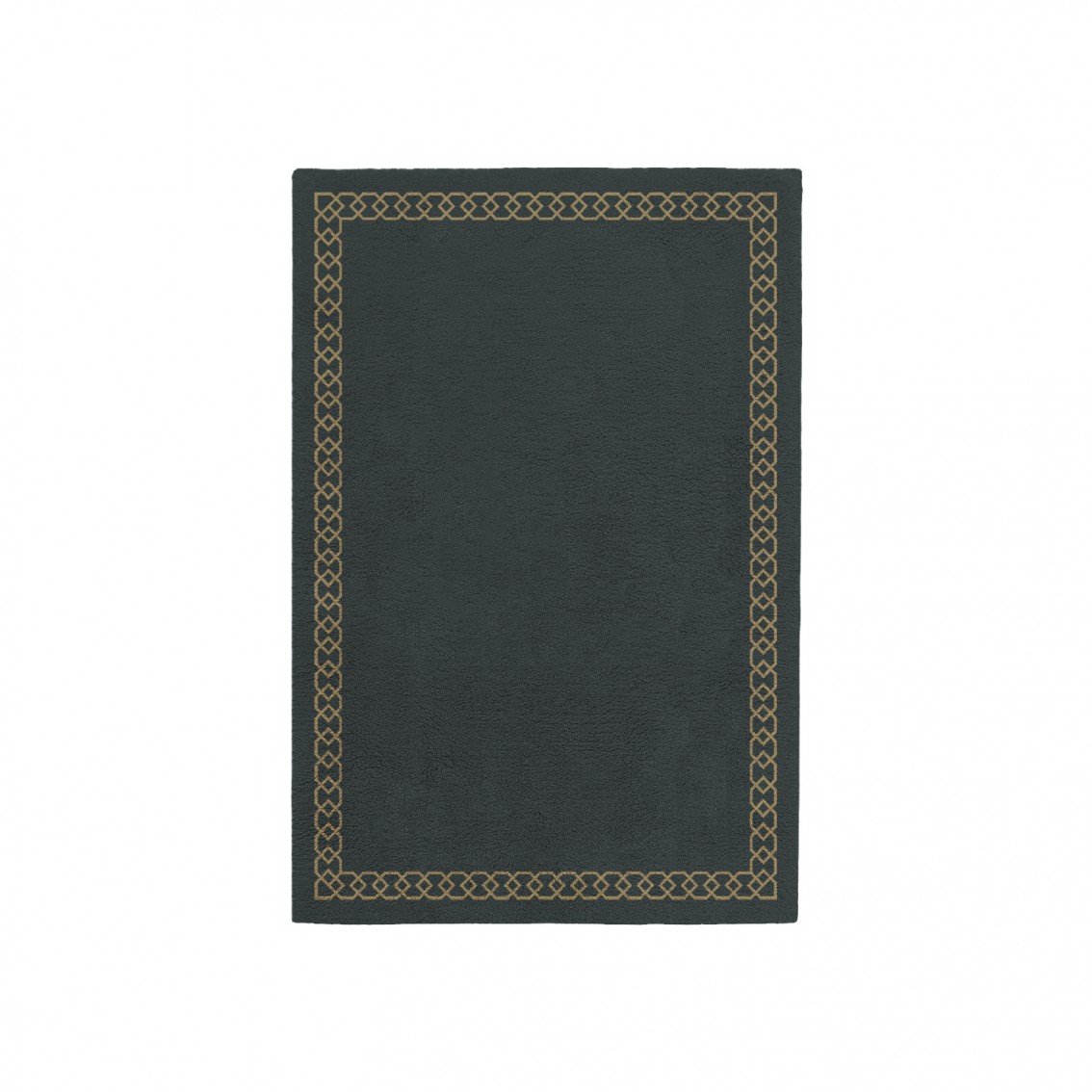 ELITE GRAPHITE TAPETE