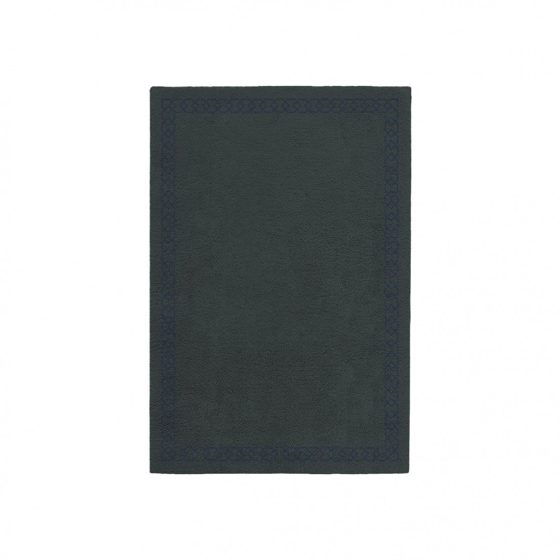 ELITE GRAPHITE ALFOMBRA