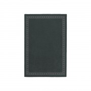ELITE GRAPHITE AREA RUG ELITE GRAPHITE AREA RUG
