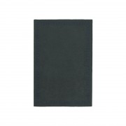 ELITE GRAPHITE ALFOMBRA