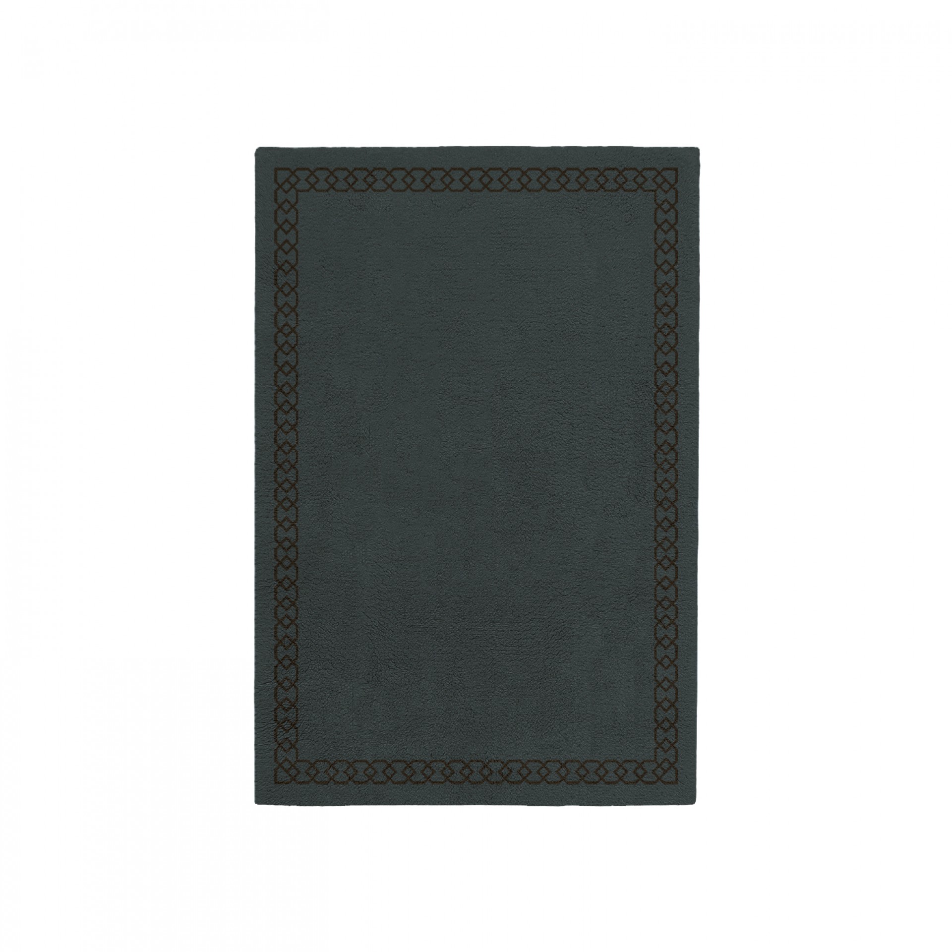 ELITE GRAPHITE ALFOMBRA
