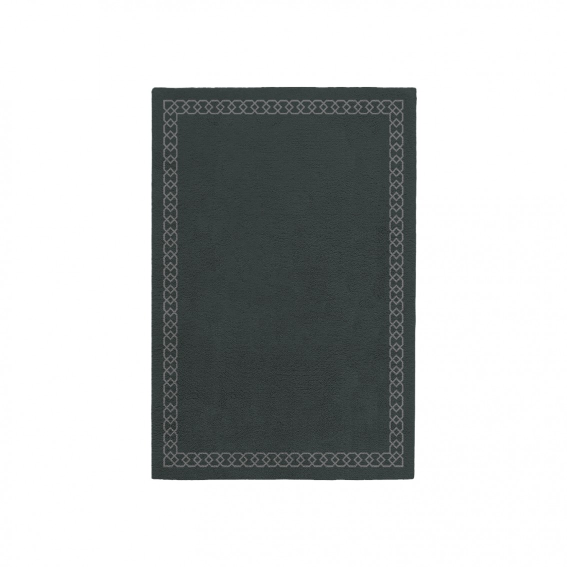 ELITE GRAPHITE AREA RUG ELITE GRAPHITE AREA RUG