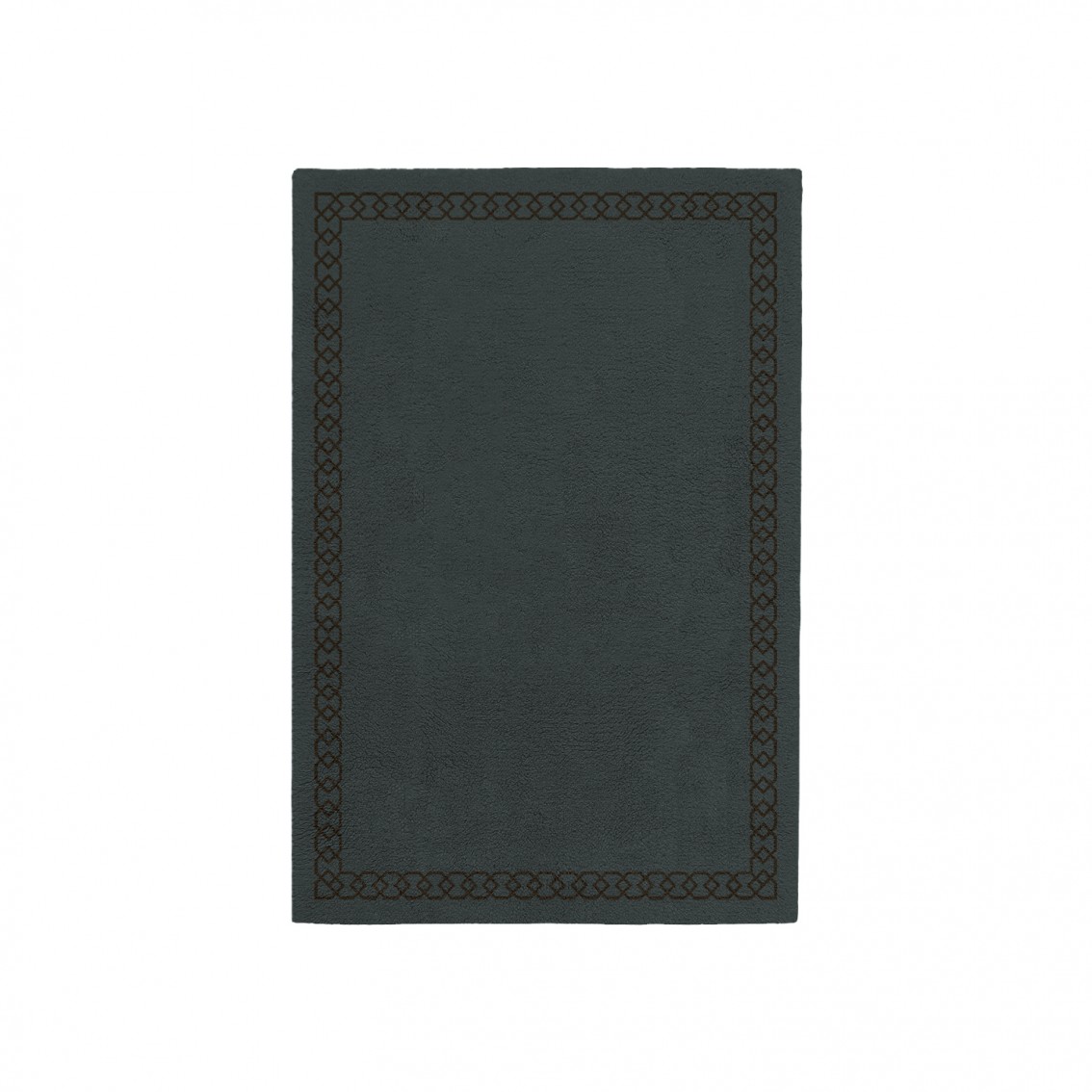 ELITE GRAPHITE ALFOMBRA ELITE GRAPHITE ALFOMBRA
