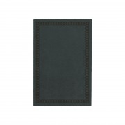 ELITE GRAPHITE ALFOMBRA ELITE GRAPHITE ALFOMBRA