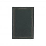 ELITE GRAPHITE AREA RUG