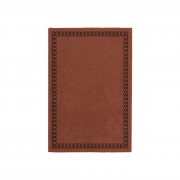 ELITE BRICK ALFOMBRA