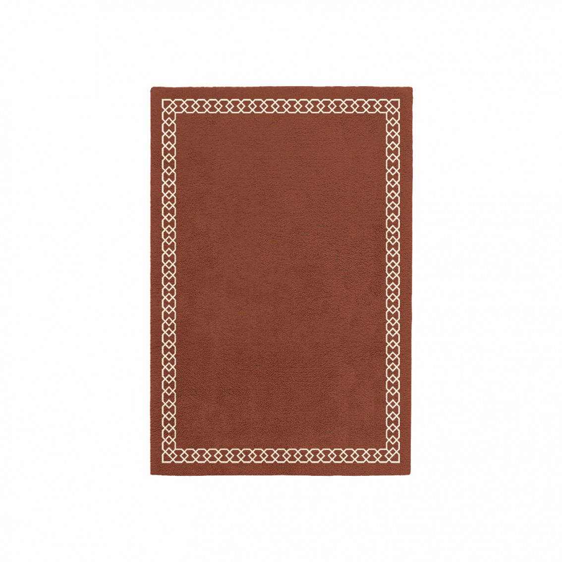 ELITE BRICK AREA RUG ELITE BRICK AREA RUG